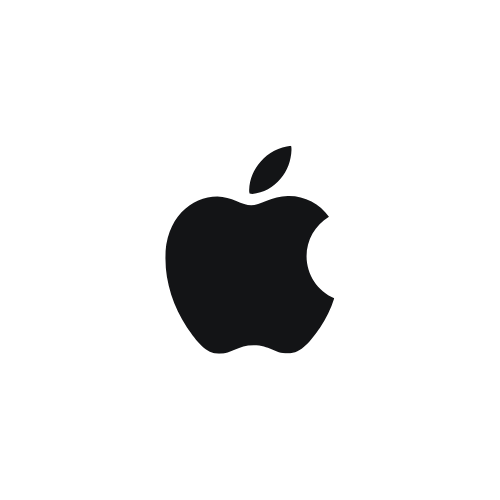 apple-nero