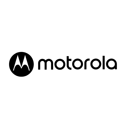 motorola-nero
