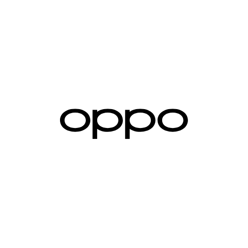 oppo-nero
