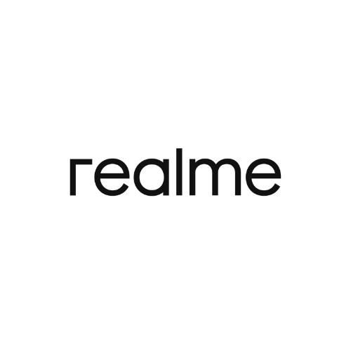 realme-nero