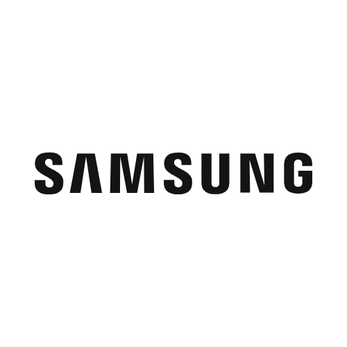 samsung-nero