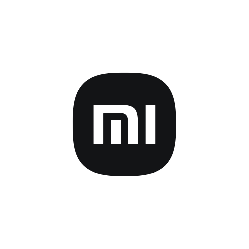 xiaomi-nero