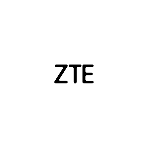 zte-nero